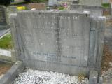 image of grave number 257957